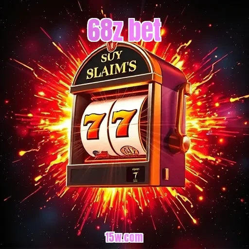 68z bet: Descubra os Segredos do Blackjack e Aumente seu Jogo